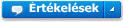 rtkelsek